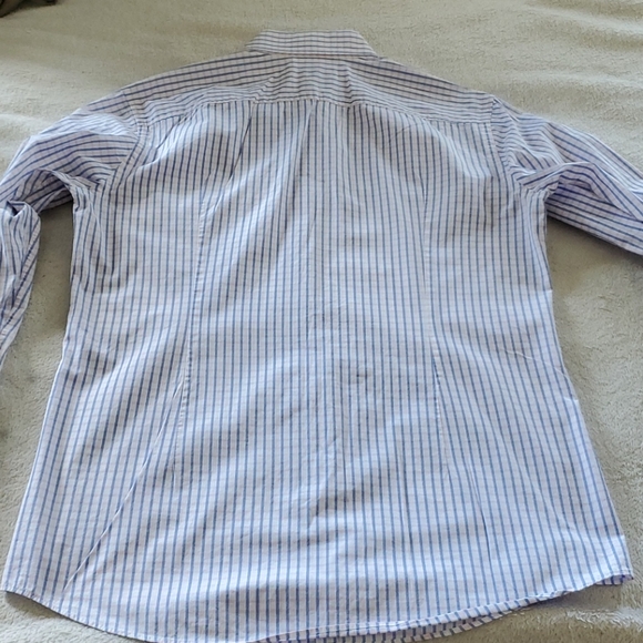 NWOT Hugo Boss - Picture 4 of 8